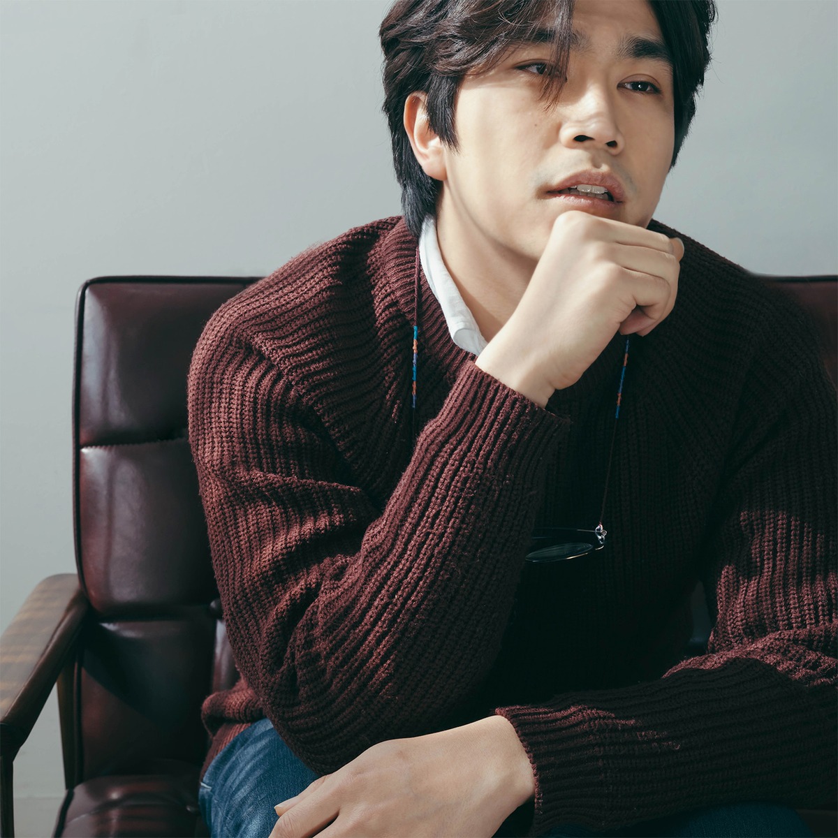 최종수